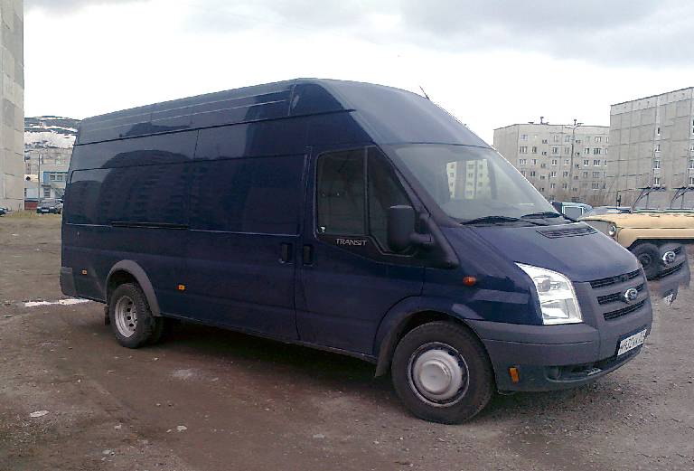 Заказ транспорта для перевозки дивана из Москва в Луховицы
